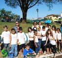 07-09-2013_7_Setembro_Urai_078.jpg
