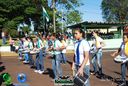 07-09-2013_7_Setembro_Urai_081.jpg