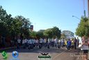 07-09-2013_7_Setembro_Urai_082.jpg