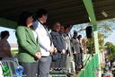 07-09-2013_7_Setembro_Urai_089.jpg