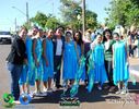 07-09-2013_7_Setembro_Urai_091.jpg