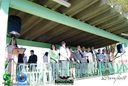 07-09-2013_7_Setembro_Urai_092.jpg