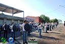 07-09-2013_7_Setembro_Urai_096.jpg