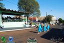07-09-2013_7_Setembro_Urai_104.jpg