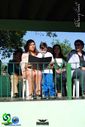 07-09-2013_7_Setembro_Urai_105.jpg
