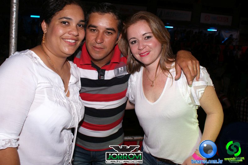 DSC02870.jpg