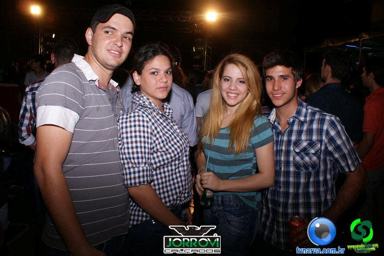 DSC03081.jpg
