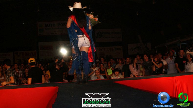 DSC03092.jpg