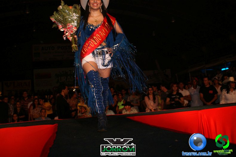 DSC03093.jpg