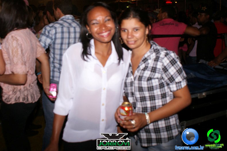 DSC03185.jpg