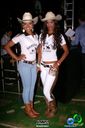 DSC02825.jpg