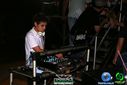 DSC02826.jpg