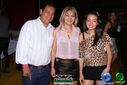 DSC02831.jpg