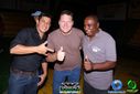DSC02832.jpg