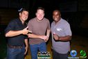 DSC02833.jpg