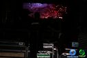 DSC02844.jpg