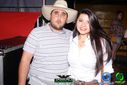 DSC02853.jpg