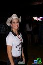 DSC02861.jpg