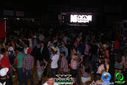 DSC02864.jpg