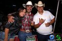 DSC02865.jpg