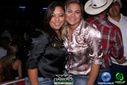 DSC02866.jpg