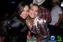 DSC02867.jpg