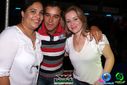 DSC02870.jpg