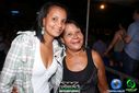 DSC02871.jpg