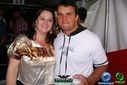 DSC02872.jpg
