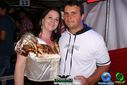 DSC02873.jpg