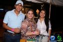 DSC02879.jpg