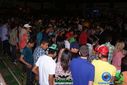 DSC02882.jpg