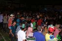DSC02883.jpg