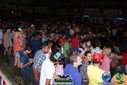 DSC02884.jpg