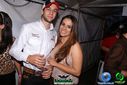 DSC02886.jpg