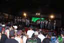 DSC02892.jpg