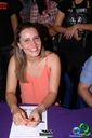 DSC02904.jpg