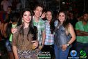 DSC02905.jpg