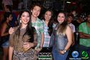 DSC02906.jpg
