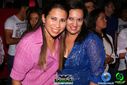 DSC02909.jpg