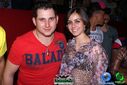 DSC02912.jpg