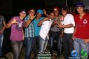 DSC02913.jpg