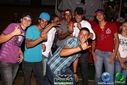 DSC02916.jpg