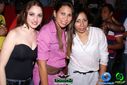 DSC02917.jpg