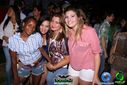 DSC02918.jpg