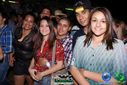 DSC02921.jpg