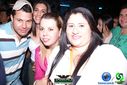 DSC02922.jpg