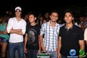DSC02923.jpg