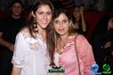 DSC02924.jpg