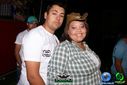 DSC02927.jpg